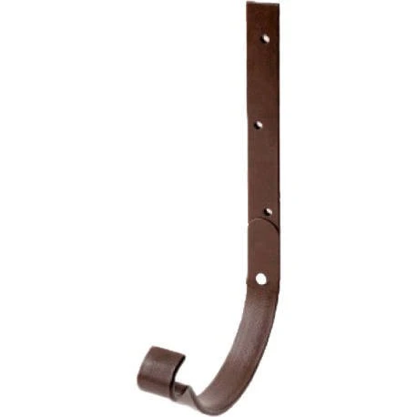 12b6c27bcc23ab376d6a52cb8a03a5a0