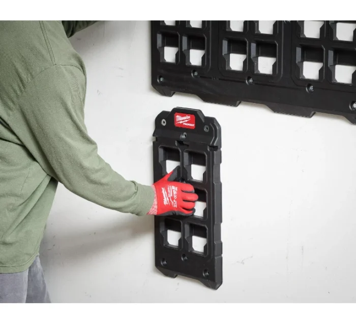 7518e8d7313bf9c2a720c0d4b855b99a