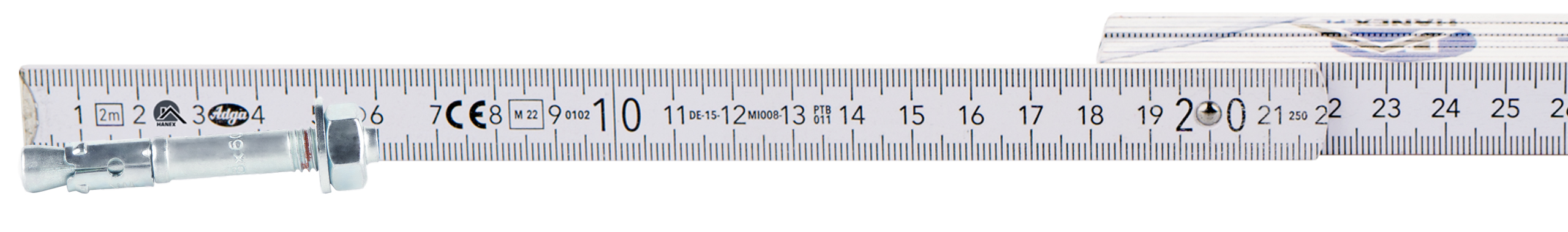 a09ae981692dd47be995f47b81d4b6c6-2.jpg 9cf082106b739266e21caf22b9648232