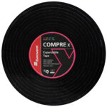 cd02eb1c6e3d0d619b9bde8298d5586b