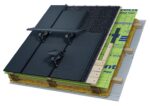 8501fd12feeefc31196ef6685585465f