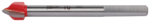8a8a24911b5407b1433037e3b301ae39