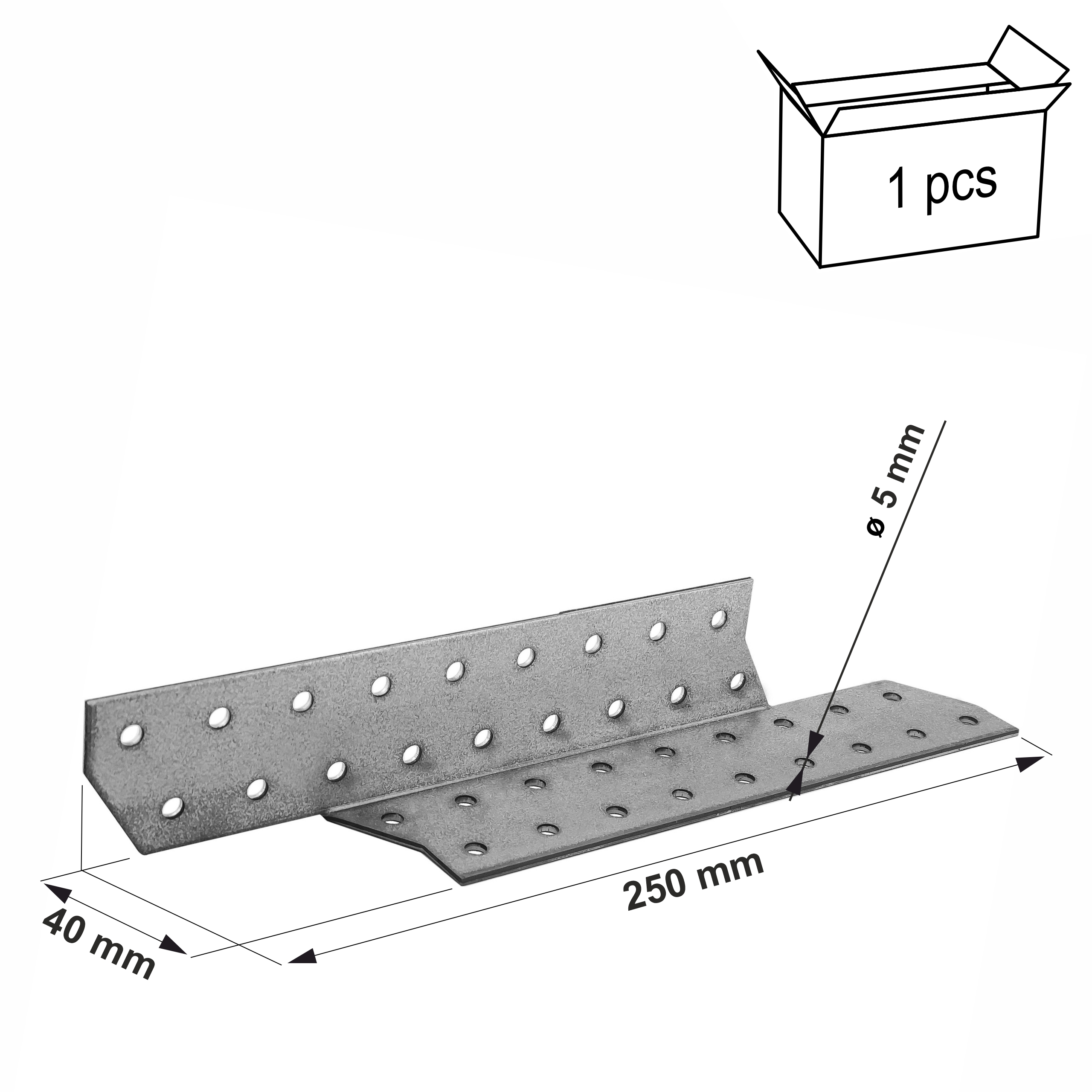 a40ac6986b82ad0f7c617079c5f0d344.jpg 51099a76f9fd1f57114cb24fe67c0f48