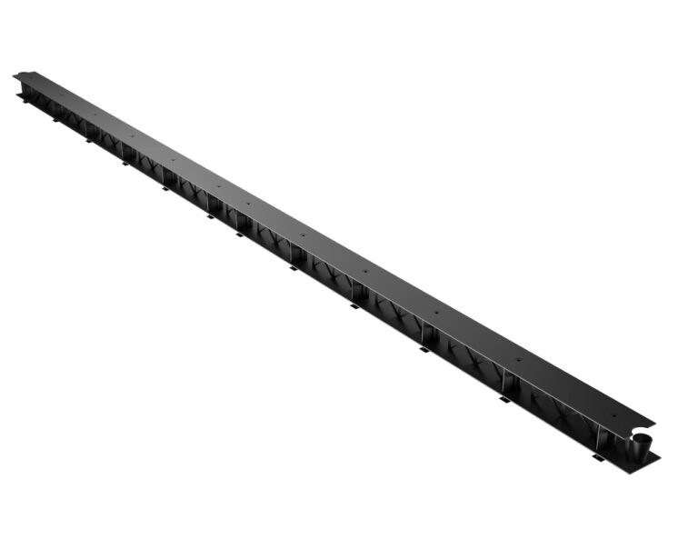 689a4098e17f38bbda505476178472d6