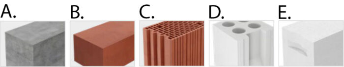 e4aa31ae628c6bba0218362b80a5aa54