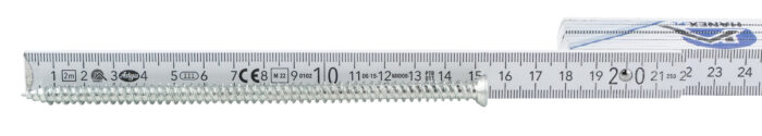a311be725e149485ddba0cf271b8851e