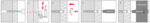 cbe20743d3ccd8b1dc8c4d14a78d926e