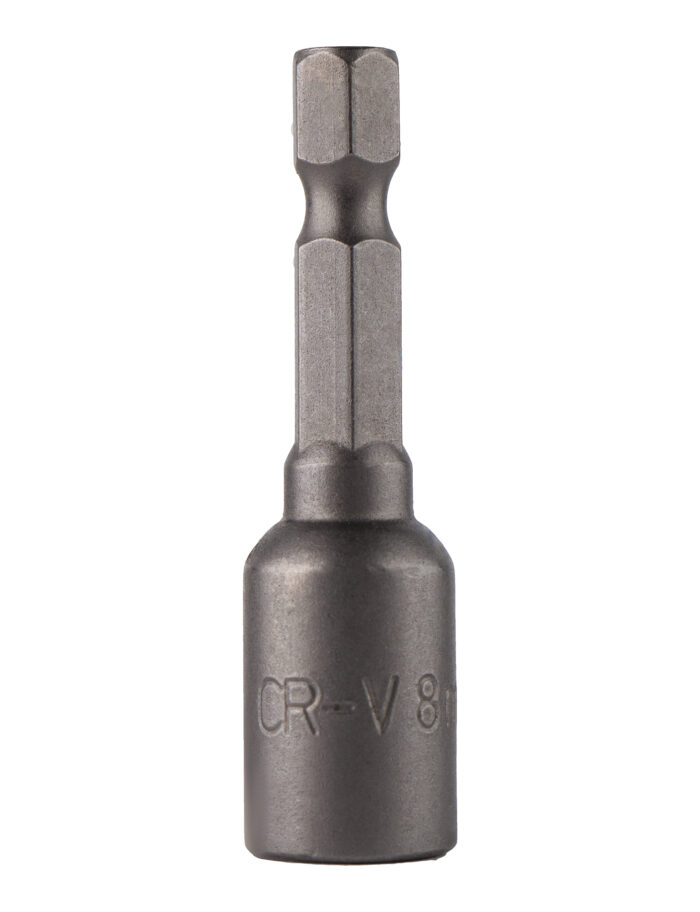acb7638c1b29212f786c6756472407c9