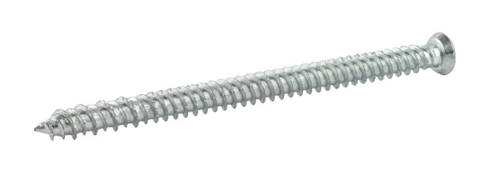 dd010ccea830d3bafd5ff881fd3f02a4