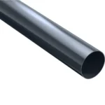 5754ef3edc0ddc9ccd1fdfff641ed622
