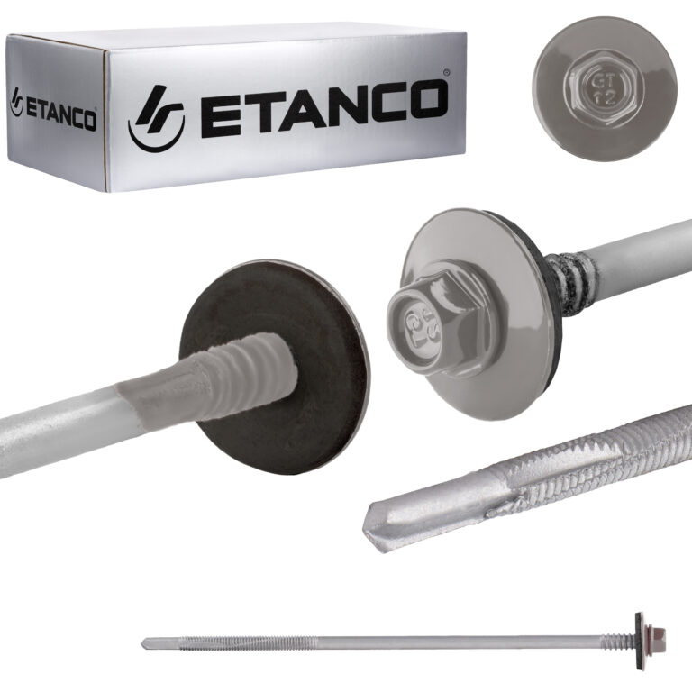 70b929552e6fc353dd3cd9dd53c7a071