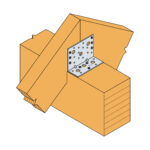 4d3790e772f496185edeb3e805500d3c
