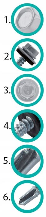 8757e15522c8076788ce07c3459640e8