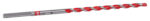 2933d488a9686cc2497c78f2d9c15e72