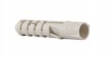 1dd192f2ddb30bc70cd6a5e27074aeed