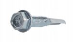 04b727dcf02fc72363d5ab3a019997b3