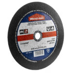 da1ac932cd4a71d8de743c18724e2e76