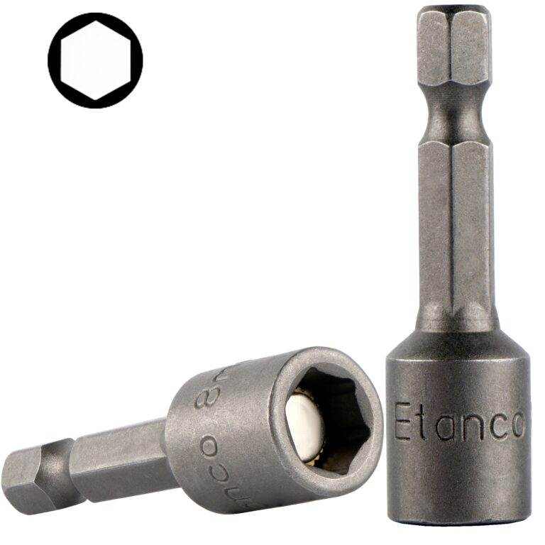 910ed9033d8bb25de0084914115ae129