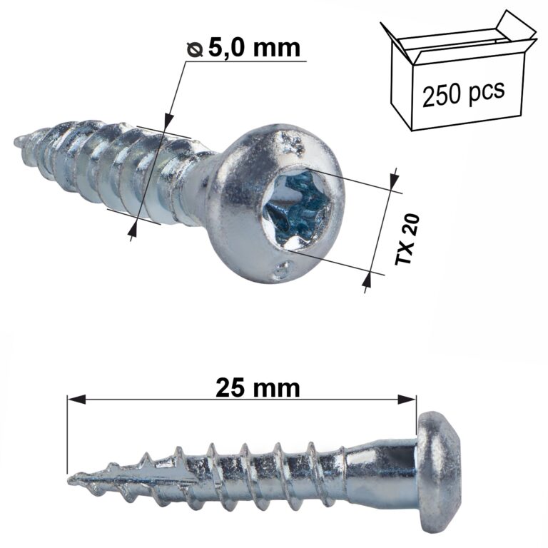 ec8803ef2ce1a1ce1a72f43bfccabc85