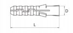 80fbf85cf4b68e7fec6189ac0ba21f3e