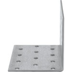 d876bfcc01aa4e12644e0d1f65235b2c