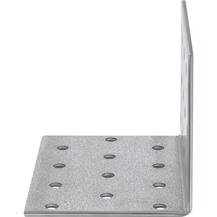 d876bfcc01aa4e12644e0d1f65235b2c
