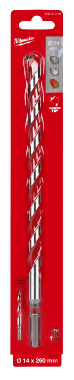 33f09b0c1dbf5811ee413444a5a5d2f9