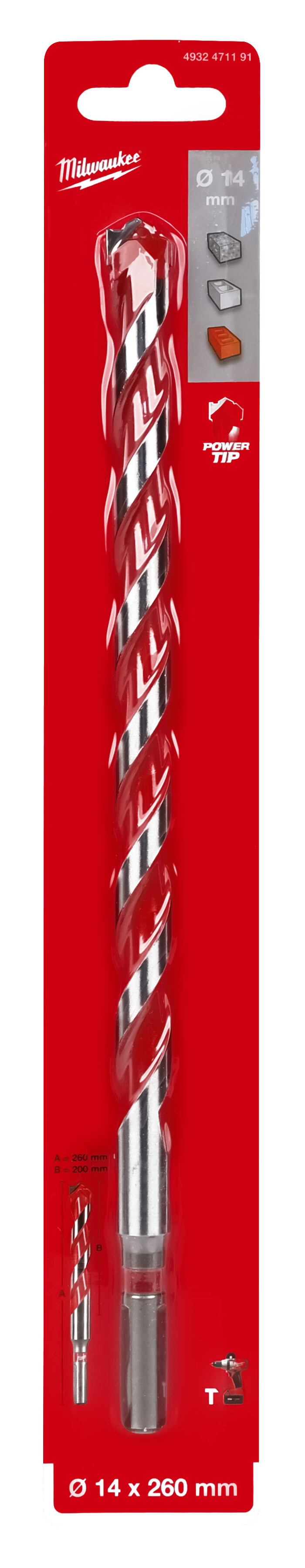 33f09b0c1dbf5811ee413444a5a5d2f9