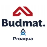 72ae7145b1df3365dc555a151c40fc8b