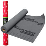 e42ec6498de8aba5471116cd11426e9d