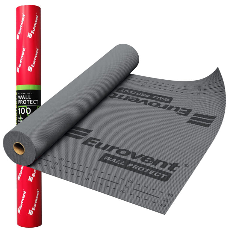 e42ec6498de8aba5471116cd11426e9d