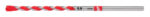 9fbc721dc8a8700e017a311fd4e0b86f