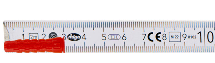 5a78e637b2d37af6d0e6cc07cf361868
