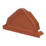 2dcbf3f797e4c44d146b7dc9050e104e