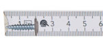 d8c5c1e9c8f51d509e9bf90656ac1bdf