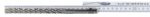 8bac0270f74e6dc64ba0d24ff295d05b