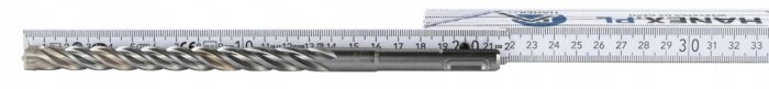 8bac0270f74e6dc64ba0d24ff295d05b