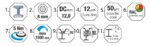 a32353f218af9aaf167dcc9655b7294b