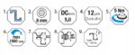 60a56db1e92bd489b42dba08e6ca69f9