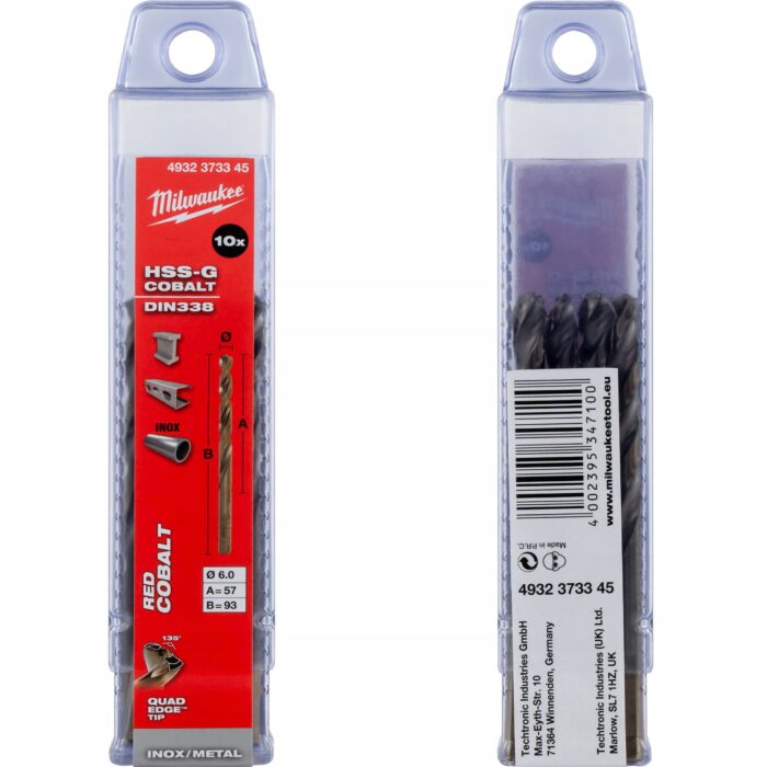3e550c168766ab749921a8edfefa95b5