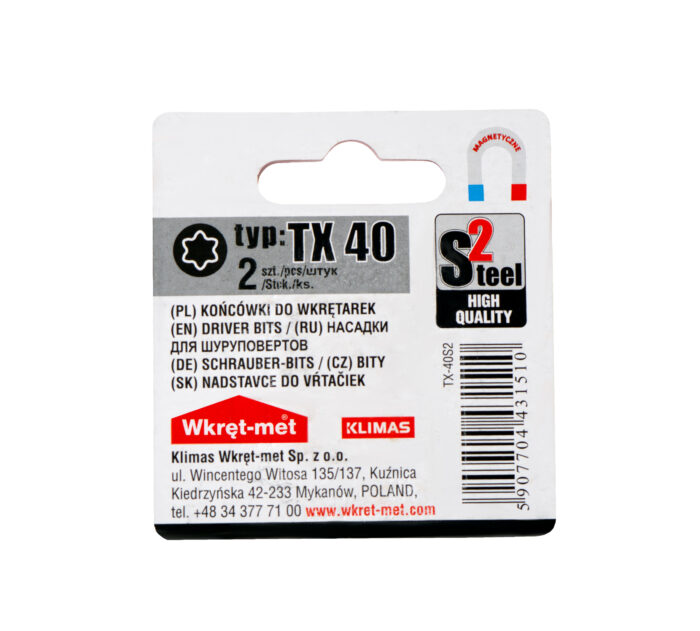 40d61836aff017cdfa66f295013d5f1b