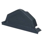df450a6cd0b4e4ce89fc8bb2c8b1e770