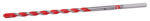 a38731bc5879c0d820943b72f6edaded