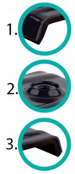 8655bdc7100165968c5ee4276c32449c