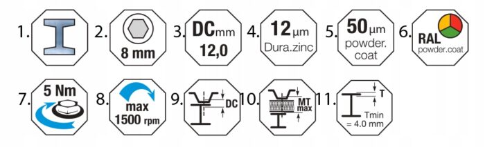 a32353f218af9aaf167dcc9655b7294b
