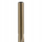 be714d129c9498ebb40465897ea28e1f