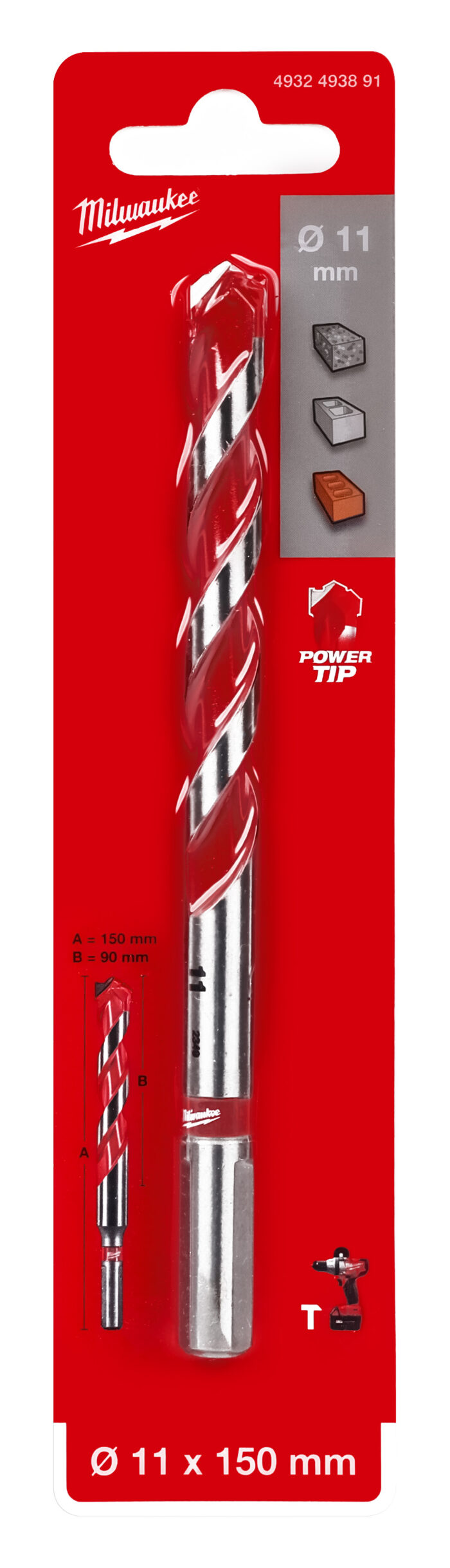2c7b11ab8c9c1d4954ed7f078307d274