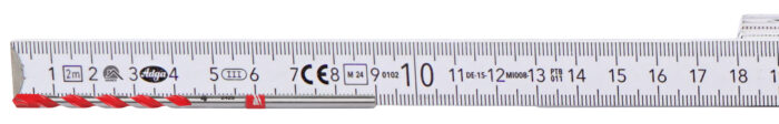 9cb6032a50da3f0e26f8848af27ded1e