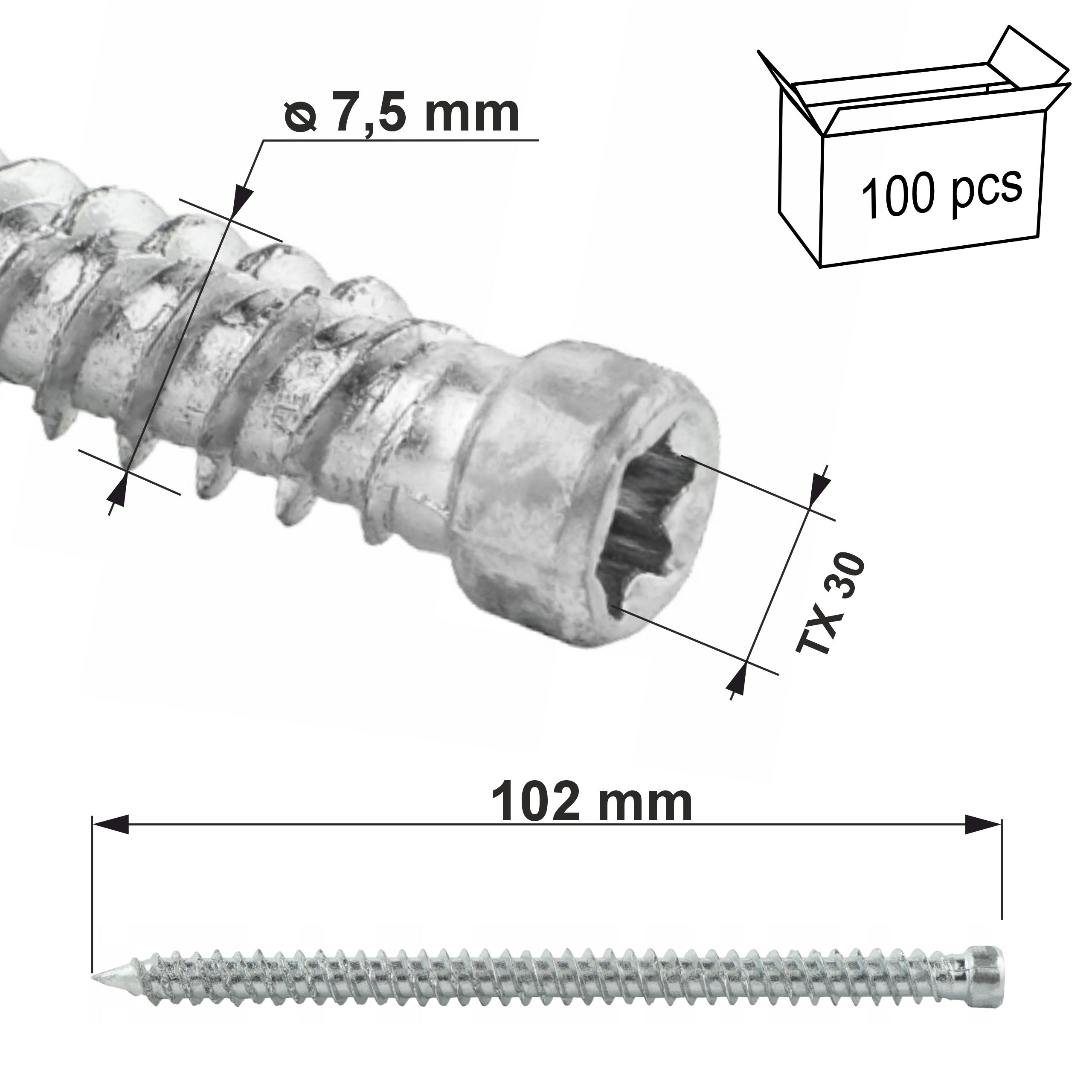 db12fa300505079b194137a5141fe1c4.jpg 499ad5932130208398bafdfb9f8cc395