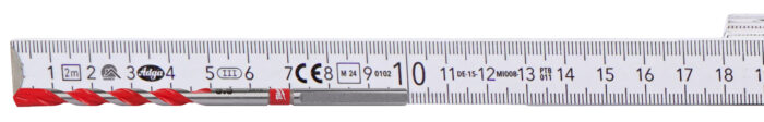 18356d50419b474ee59450f038197b28